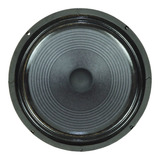 Alto Falante Nordik 12 Heimdallr 50w Rms 8 Ohms (oversound)