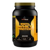 Whey Protein 100% Orofino !! Culturismo, Fitness, Crossfit !