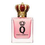 Dolce & Gabbana Queen Edp 100ml