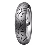 Cubierta Moto 130 70 17 Pirelli Sport Demon 62h Avant Motos