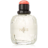 Paris De Yves Saint Laurent Edt Spray 4.2 Oz Para Las