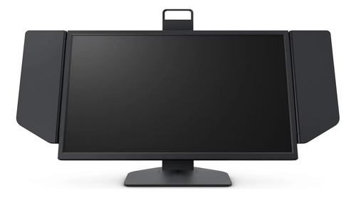 Monitor Gamer Esports 25'' Benq Zowie Xl2566k 360hz Dyac Csi