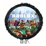 Piñatas Roblox