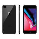 iPhone 8 Plus 64 Gb