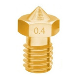 Nozzle Pico Hotend E3d V5 V6 1.75mm 3d Todas Las Medidas