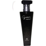 Perfume Hinode Feminino Grace Midnight Premiado 100%original