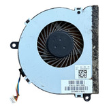 Ventilador Hp 15 Ac 813946-001