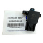 Sensor Map Neon Chrysler Dodge Neon (2001 Al 2006)  Chrysler Neon