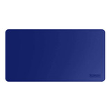 Kumori Deskmat (mousepad, Deskpad) 80x40 Home Office