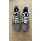 Tenis Nike Air Zoom Pegasus 40 Running Gris