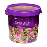 Aquaforest Reef Salt 22k Sal Marina Sintetica Marinos Coral