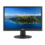 Monitor Acer Mod. E1900hq