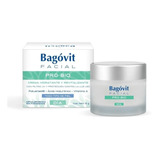 Bagovit Crema Facial Pro Bio Dia Todo Tipo De Piel 55g