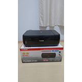 Oferta - Impressora Multifuncional Pixma Mp280 - Canon