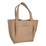 Bolso Grande Para Mujer, Bolso De Hombro, Bolso De Compras,