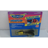 Micro Machines Parts Palanca De Cambio Brujula Devoto Toys