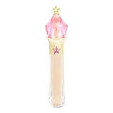 Jeffree Star Corrector Magic Star Tono C13