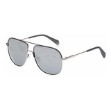 Polaroid Sunglasses Pld2055 - S Gafas De Sol De Aviador Pola