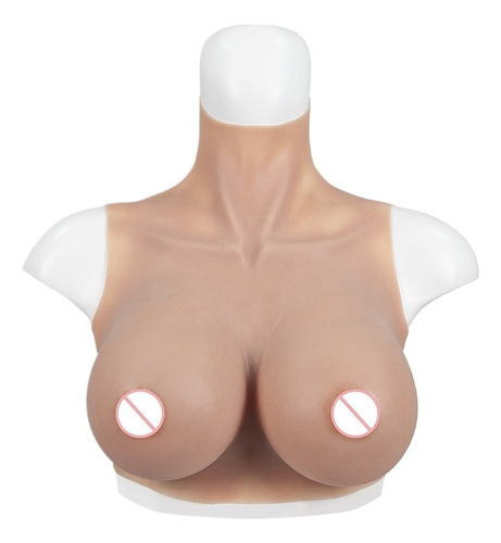 Ng Sissy Para Hombre, Drag Queen, Tetas Falsas, Tetas Falsas