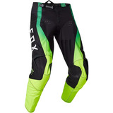 Pantalon Fox 180 Monster Motocross Downhill Enduro Atv Rzr 