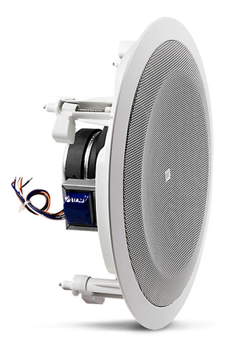 Parlante De Cielo Jbl 8128