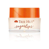 Exfoliantes - Exfoliante - Tree Hut Sugarlips Sugar Lip Scru