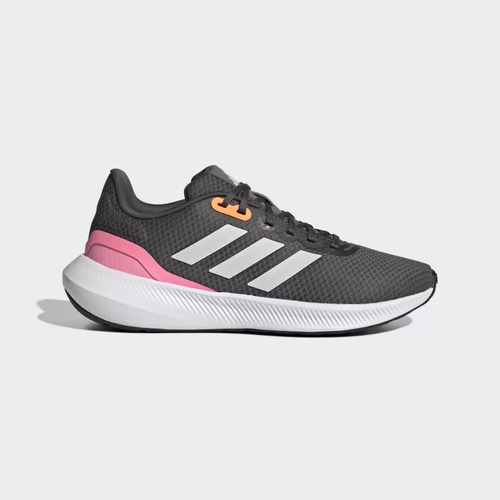 Tênis adidas Feminino Runfalcon 3.0