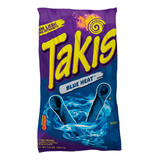 Cobija Diseño De Takis De Alta Calidad De Moda