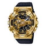 Reloj G-shock Gm-110g-1a9cr