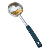 Cucharn Spoodle De Acero Inoxidable 4 Oz - Vollrath