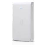 Ubiquiti Unifi Uap-iw-hd Unifi Ap Pared Mimo 4x4 Wave 2