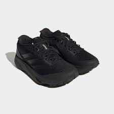 Zapatillas adidas Adizero Sl Black Impecable