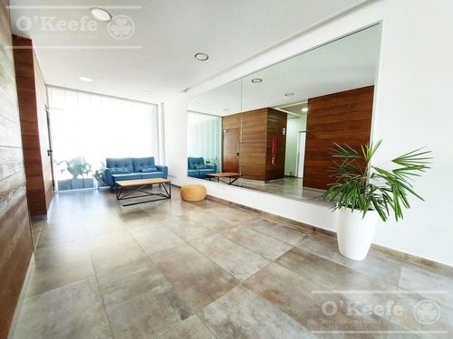 Klover Conesa - Imagen 4