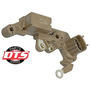 Puente De Salida Alternador Cherokee - Liberty 46-82202 Jeep Cherokee Sport