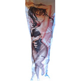 Almohada Y Funda Dakimakura Modelo 5