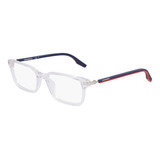 Lentes Converse Cv5070 970 Transparente Oftalmico Original 