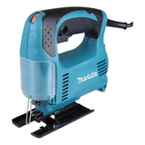 Serra Tico Tico Makita 4327 127v