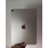 Apple iPad Air De 10.9  Wi-fi  64gb Gris Espacial (4ª Genera