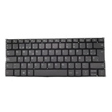 Teclado Lenovo Yoga 530-14 530-14arr Yoga 530-14ikb