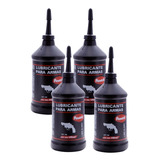 Aceite Lubricante Proteccion Penetrit Armas 100cm X 4