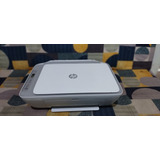 Impresora Hp Deskjet Ink Advantage 2775