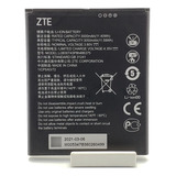 Pila Bateria Zte A31 Mod: Li3830t43p8h486375 Original