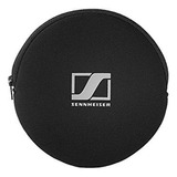 Brand: Sennheiser Enterprise Solution Estuche