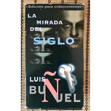 Paquete Vhs Luis Buñuel La Mirada Del Siglo