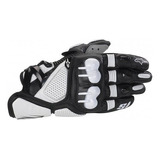 Guantes Alpinestars Sp 1 Supermoto Proteccion Rider Pro ®