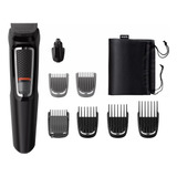 Cortabarba Philips Mg3730|15 Multigroom