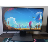 Monitor Dell Fullhd 23pol - P2318h