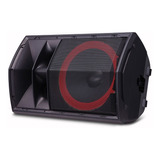 Alto-falante Usb Recarregável Bluetooth De 40 W Rádio Fm Karaoke Fj7 LG