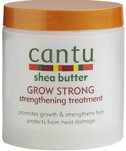 Cantu Grow Strong 173g - g a $260