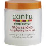 Cantu Grow Strong 173g - g a $197